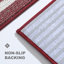 Caylon Machine-washable Anti-Fatigue Mat-2043838464-1995204456