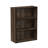 Bessan Bookcase-42157568-42157527