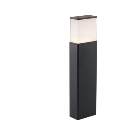 1 Light LED Pathway Light