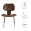 Chaise moulée-839602558