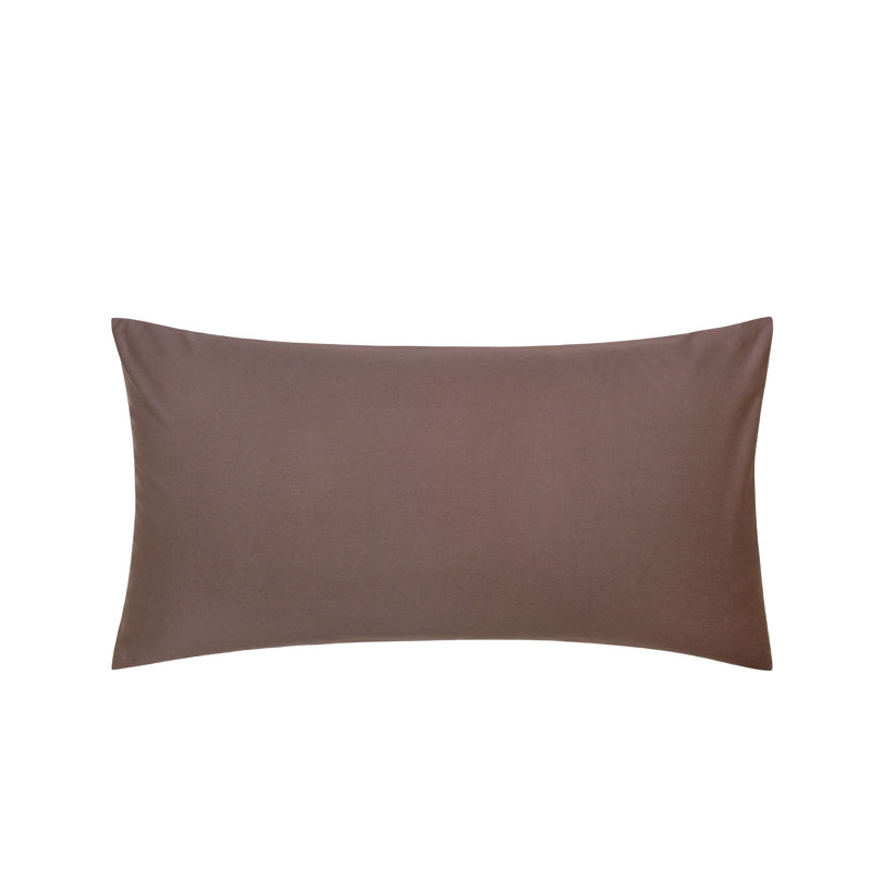 Chateau Sham, Standard