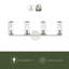 Revolve 4 - Light Vanity Light-63492294