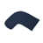 Navy est en rupture de stock
