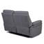 Cooney 2 Seater Electric Reclining Loveseat-145629617