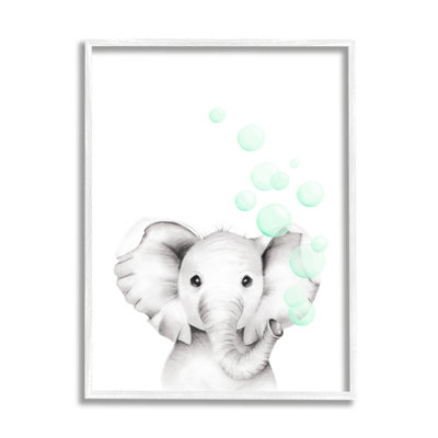 Sherry Animals
