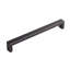 Keaton Bar / Handle Pull-1002655400-961613258