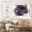 Avery Amethyst Flow I-108875872