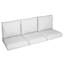 Coussin 6 pièces Birch Lane ™