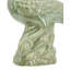 Paon 13 x 3,5 x 14 po