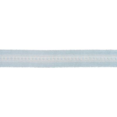 Lubeck Tape Narrow