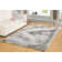 Kailyn Indoor Rug
