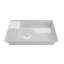 Sottile 23.5'' L Bathroom Sink-1873100527