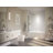 Comfort Linea™ 60" x 32" Soaking Bathtub with Left Drain-13627219-89286644