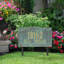 Signature Series 2-Line Lawn Address Sign-1343579362-1343579374-1343579366