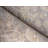 Artisan Handmade Wool/Nylon In Camel Area Rug-106454291