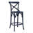 Modway Gear Stool-82353018-82353014