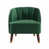 Emerald Boucle is out of stock