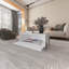 Table basse avec porte rabattable-1725553964