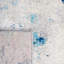 Tapis Jasper 100 Performance Abstract-1505612027