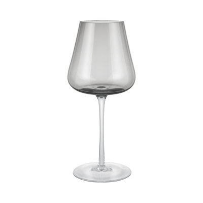 Ensemble de verres à vin BELO