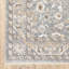 Tapis gris / beige Atherine-508682263