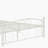 Full Metal Bed-1023449045