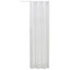 Nesby Accordion Door-1008345664
