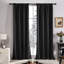 Paire de rideaux occultant en polyester Wingard-682280652-682280664