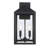 Pericles Iron Wall Light-211922438