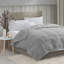 Couverture réversible en duvet Heiq Smart-126144023-126144025
