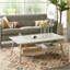 Table basse-141907794