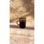 Duralex Clear Versailles Mug 26cl