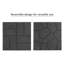Composite Stepping Stone-1887557696
