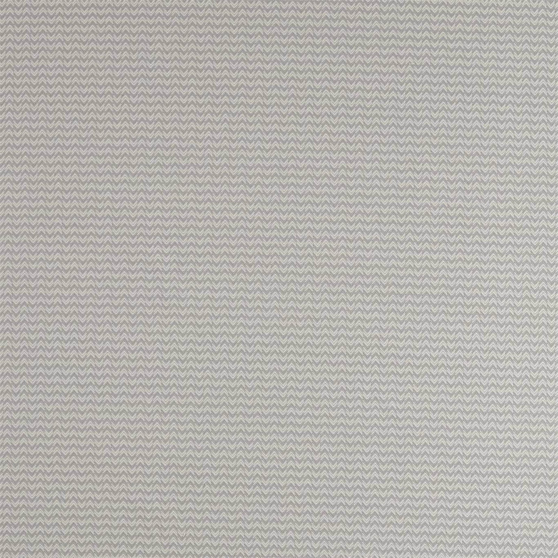 Herring Fabric, Gull