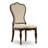 Leesburg Upholstered Side Chair