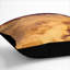 Square Throw Cushion-56873997-56873996