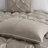 Laurel 7 Piece Tufted Comforter Set-199664614-199664606