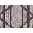 Amirah Wool Geometric Indoor Rug-706868103
