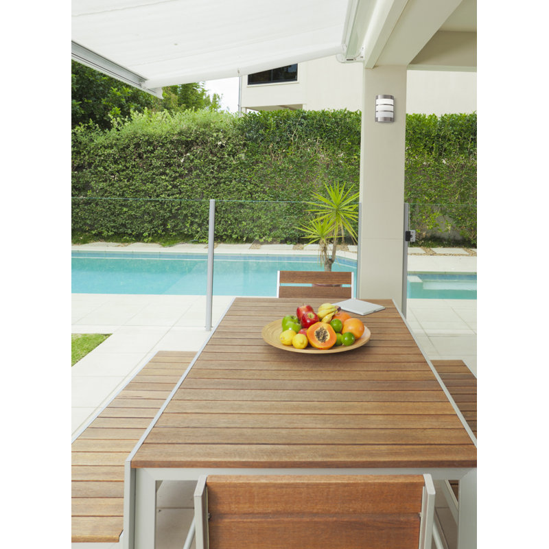 Outdoor Flush Mount