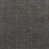 Gris chenille est en rupture de stock