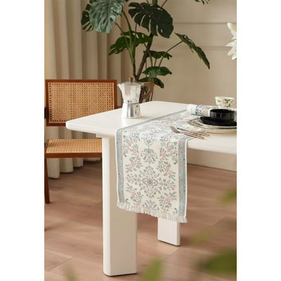 Djenaba Dining Linens