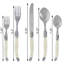 Ensemble de couverts 20 pièces Hixon, service pour 4-27315204