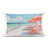 Bleu nautique et plage 28