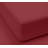 Monte Carlo Egyptian Cotton Sheet Set-1554143403-1554143454