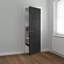 Plaza Internal Door Prefinished-2062214051