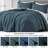 Cotton Twill Comforter-1166773920-1166773923