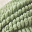  Housse pour repose-pieds Boucle-597787796-597787792