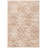 Heie Performance Damask Rug