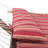 Brianca Double Classic Hammock with Stand