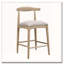 Tabouret de bar en bois-1364886489-1364886491
